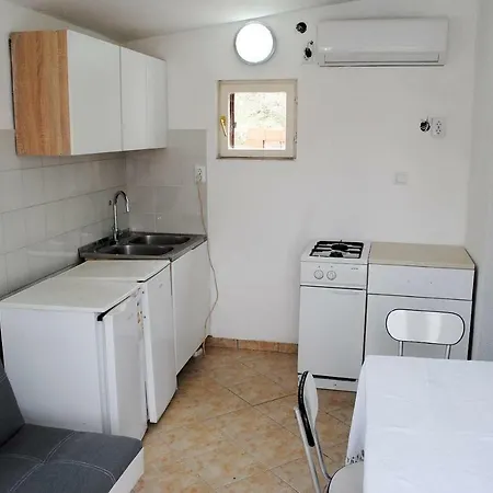 Apartman Hit Sevid