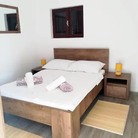 Hit Apartman