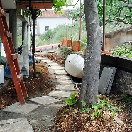 Hit Διαμέρισμα Sevid