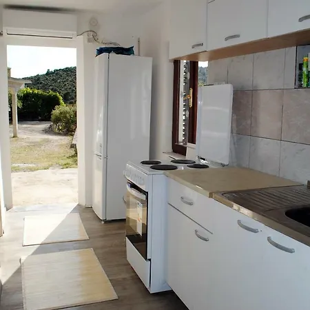 Διαμέρισμα Hit