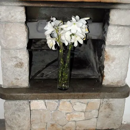 Hit Διαμέρισμα *