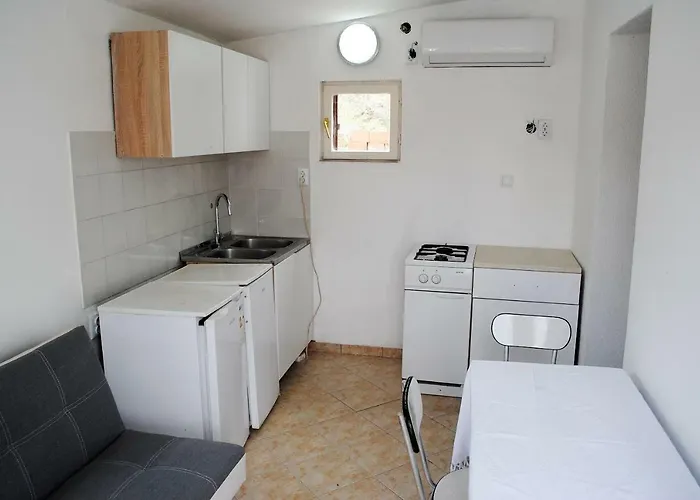 Apartamento Hit Sevid