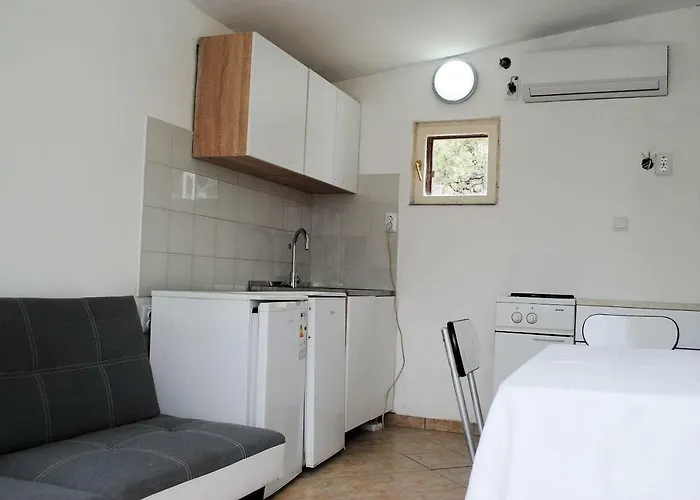 Hit Apartamento Sevid