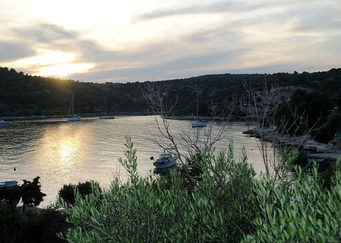 Hit Apartamento Sevid