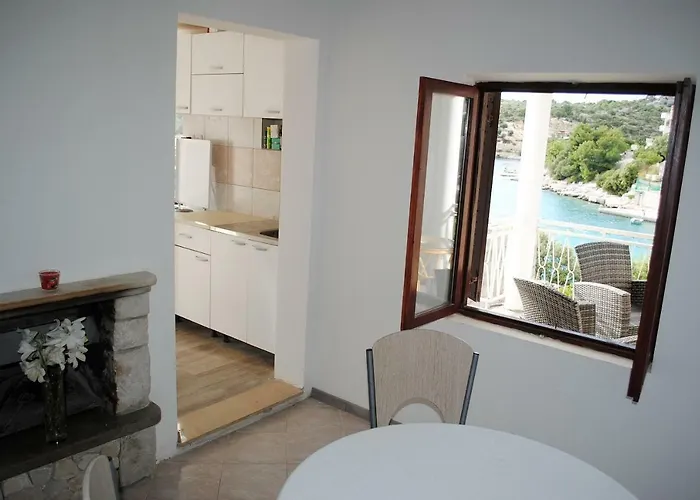 Hit Apartamento Sevid